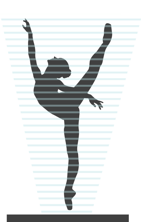 step_03