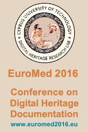 EUROMED 2016