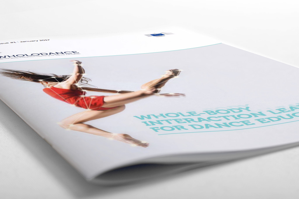 wholodance-newsletter-cover