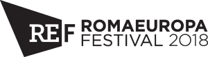 romaeuropafestival