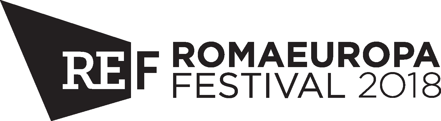WhoLoDancE Experience - Lab & Performance @ Romaeuropa Festival