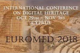EUROMED 2018