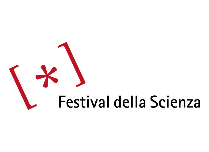 Festival della Scienza