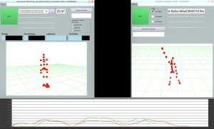 Figure2_top