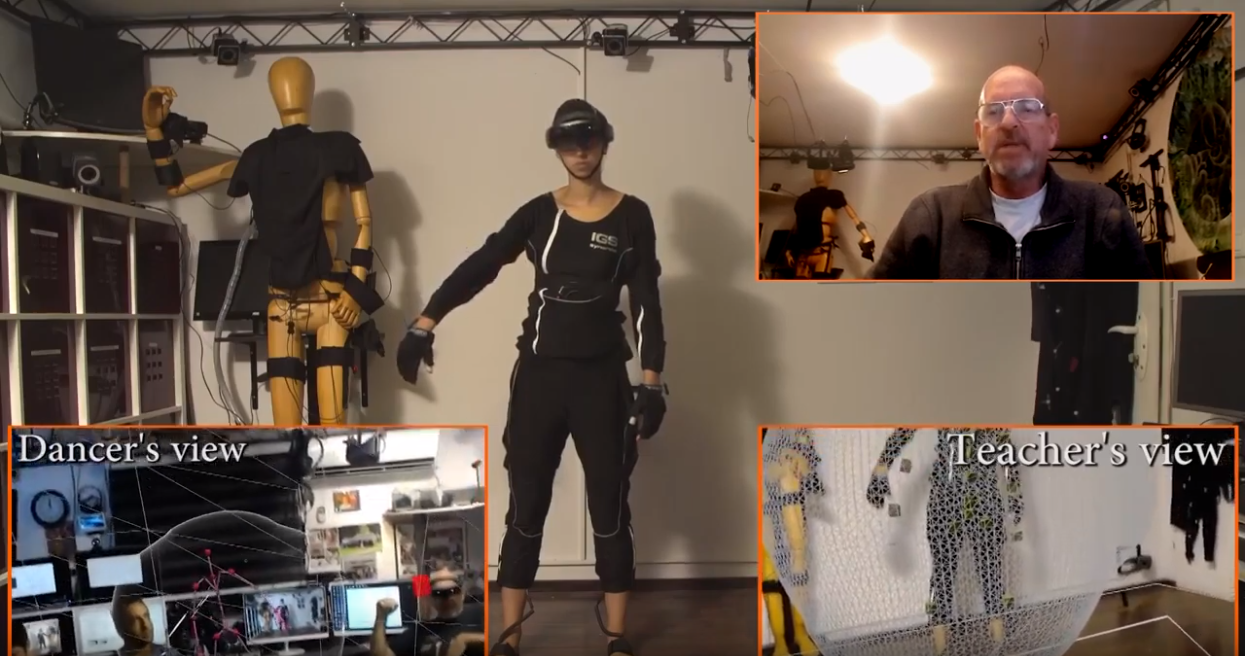 HoloLensUnity_preview
