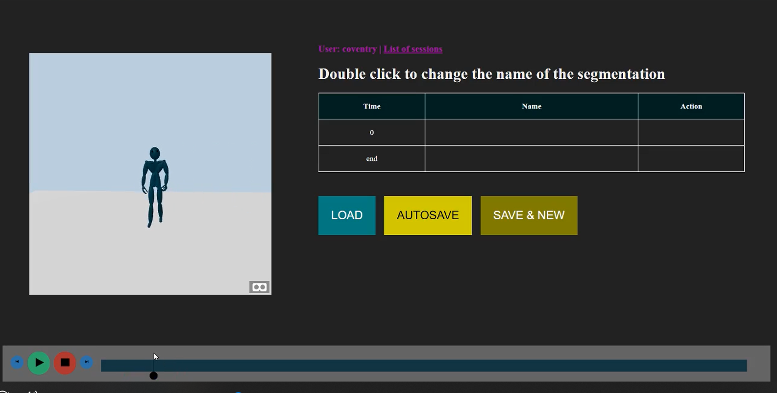 Segmentation tool_tutorial_preview2